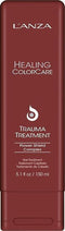 Lanza Healing Colour Care Trauma Treatment Conditioner - 150 ml