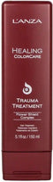 Lanza Healing Colour Care Trauma Treatment Conditioner - 150 ml