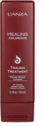 Lanza Healing Colour Care Trauma Treatment Conditioner - 150 ml
