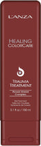 Lanza Healing Colour Care Trauma Treatment Conditioner - 150 ml