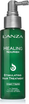 Lanza Healing Nourish Stimulating Treatment - 100 ml - Haarcrème