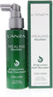 Lanza Healing Nourish Stimulating Treatment - 100 ml - Haarcrème