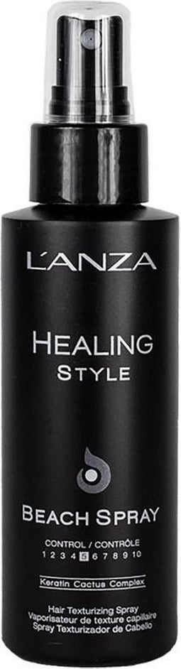 Lanza - Healing Style - Beach Spray - Control 5 - 100 ml