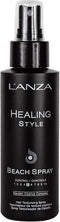 Lanza - Healing Style - Beach Spray - Control 5 - 100 ml