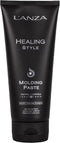 Lanza Healing Style Molding Paste - 175 ml