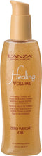 Lanza Healing Volume Zero Weight Gel - 200 ml