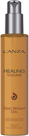 Lanza Healing Volume Zero Weight Gel - 200 ml