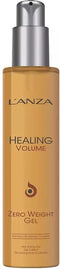 Lanza Healing Volume Zero Weight Gel - 200 ml