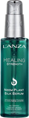 Lanza Neem Plant Silk Haarserum - 100 ml