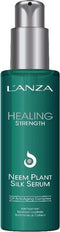 Lanza Neem Plant Silk Haarserum - 100 ml