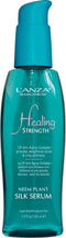 Lanza Neem Plant Silk Haarserum - 100 ml