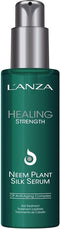 Lanza Neem Plant Silk Haarserum - 100 ml