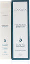Lanza White Tea Shampoo - 300 ml