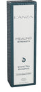 Lanza White Tea Shampoo - 300 ml