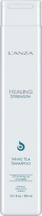 Lanza White Tea Shampoo - 300 ml