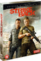 Strike Back - Seizoen 2 - DVD - Actie en suspense