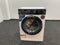 Beko BM3WFU3741B1 - Voorlader wasmachine - 7 kg - EnergySpin - Wit