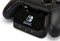 PowerA 1525991-01 - Oplaadstation Nintendo Switch Controllers - Laadt Joy-Con en Pro-controller op - Zwart