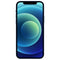 Apple iPhone 12 - Blauw - 64 GB - Fysieke simkaart + eSIM
