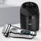 Braun Series 9 9296cc - Scheerapparaat - Wet&Dry - 5 gesynchroniseerde scheerelementen