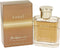 Baldessarini Ambre by Hugo Boss 50 ml - Eau De Toilette Spray