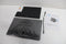 HP E14 G4 - Portable Monitor - IPS - 14 inch - 1920 x 1080 - USB-C