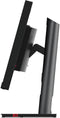 Lenovo ThinkVision P27pz-30 - Monitor 27