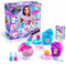 My Magical Potions Box - Magical Slime - SSC 214 - Creatieve hobby's - Canal Toys