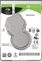 Seagate ST5000LM000 - Interne HDD - 5TB 5400 rpm 2,5