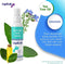 Lapitak anti-odor foot spray 125ml