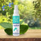 Lapitak anti-odor foot spray 125ml