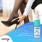 Lapitak anti-odor foot spray 125ml