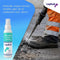 Lapitak anti-odor foot spray 125ml