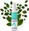 Lapitak anti-odor foot spray 125ml