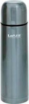 LaPlaya Mercury Thermosfles - 0.7 l - Blauwgrijs