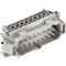 LAPP 10194000 Pin-inzetstuk EPIC® H-BE 16 Totaal aantal polen 16 + PE 1 stuk(s)