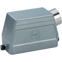 LAPP 19012000 Afdekkap M20 EPIC® H-B 6 1 stuk(s)