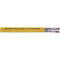 LAPP 2170634/100 Netwerkkabel CAT 7 S/FTP 4 x 2 x 0.25 mm² Geel 100 m