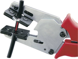 LAPP 21920141 Striptang 0.14 tot 6 mm²