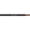 LAPP 2210705/25 Laskabel H01N2-D 1 x 95 mm² Zwart 25 m
