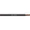LAPP 2210705/25 Laskabel H01N2-D 1 x 95 mm² Zwart 25 m