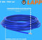 LAPP 4160114 Draad Multi-Standard SC 2.1 1 x 0.50 mm² Donkerblauw 100 m