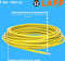 LAPP 4160210 Draad Multi-Standard SC 2.1 1 x 0.75 mm² Geel 100 m