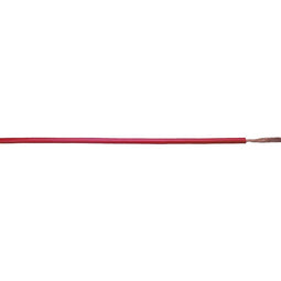 LAPP 4160211 Draad Multi-Standard SC 2.1 1 x 0.75 mm² Groen 100 m