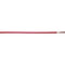 LAPP 4160305 Draad Multi-Standard SC 2.1 1 x 1 mm² Wit 100 m
