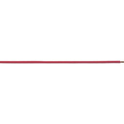 LAPP 4510021 Draad H05V-K 1 x 0.50 mm² Blauw 100 m