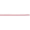 LAPP 4510021 Draad H05V-K 1 x 0.50 mm² Blauw 100 m