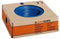 LAPP 4510023 Draad H05V-K 1 x 1 mm² Blauw 100 m