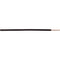 LAPP 4520016/50 Draad H07V-K 1 x 16 mm² Zwart 50 m