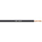 LAPP 4520016/50 Draad H07V-K 1 x 16 mm² Zwart 50 m